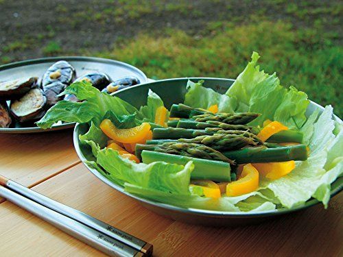 1人用セット_単品