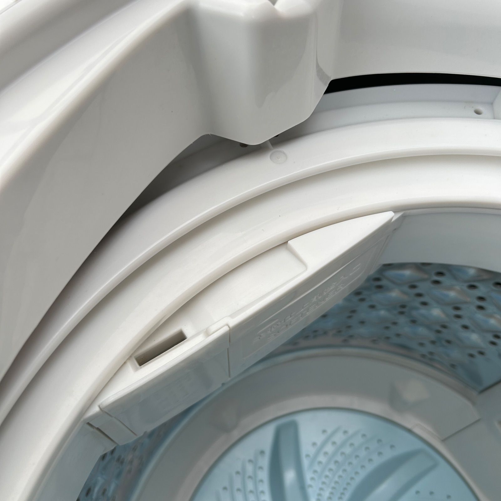 自社配送便あり 即日対応