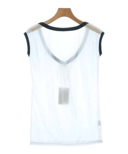 TanC TOKYO ノースリーブ レディース 古着