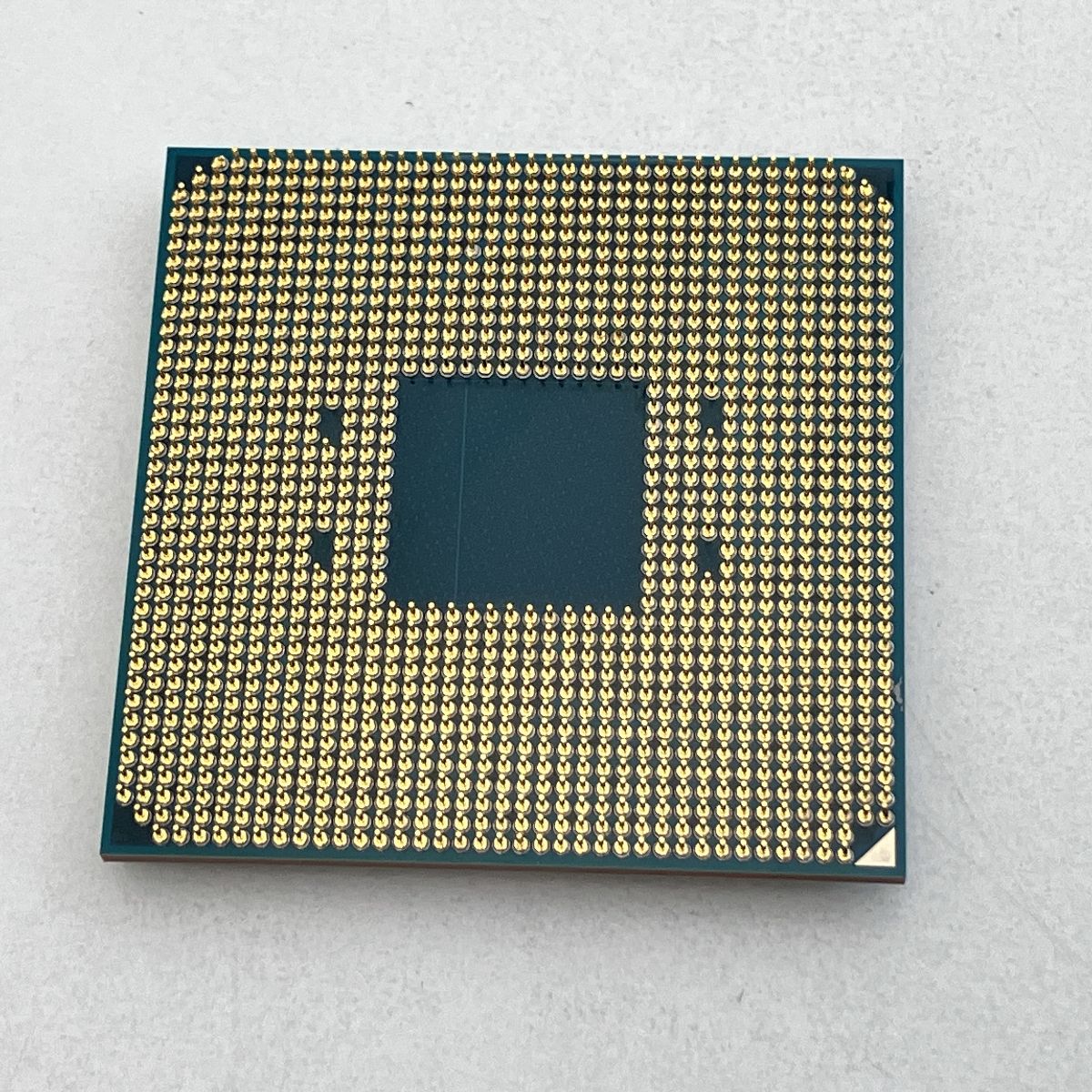 AMD RYZEN 5 3600 CPU PCパーツ ジャンク Z10307313 - メルカリ