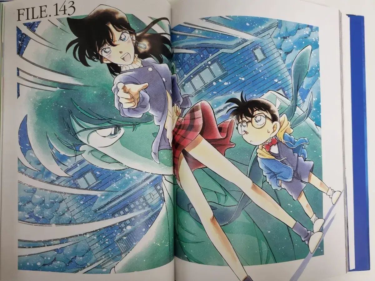 コナン イラスト入りアートコレクション コナン イラスト入りアートコレクション 名探偵コナン』の