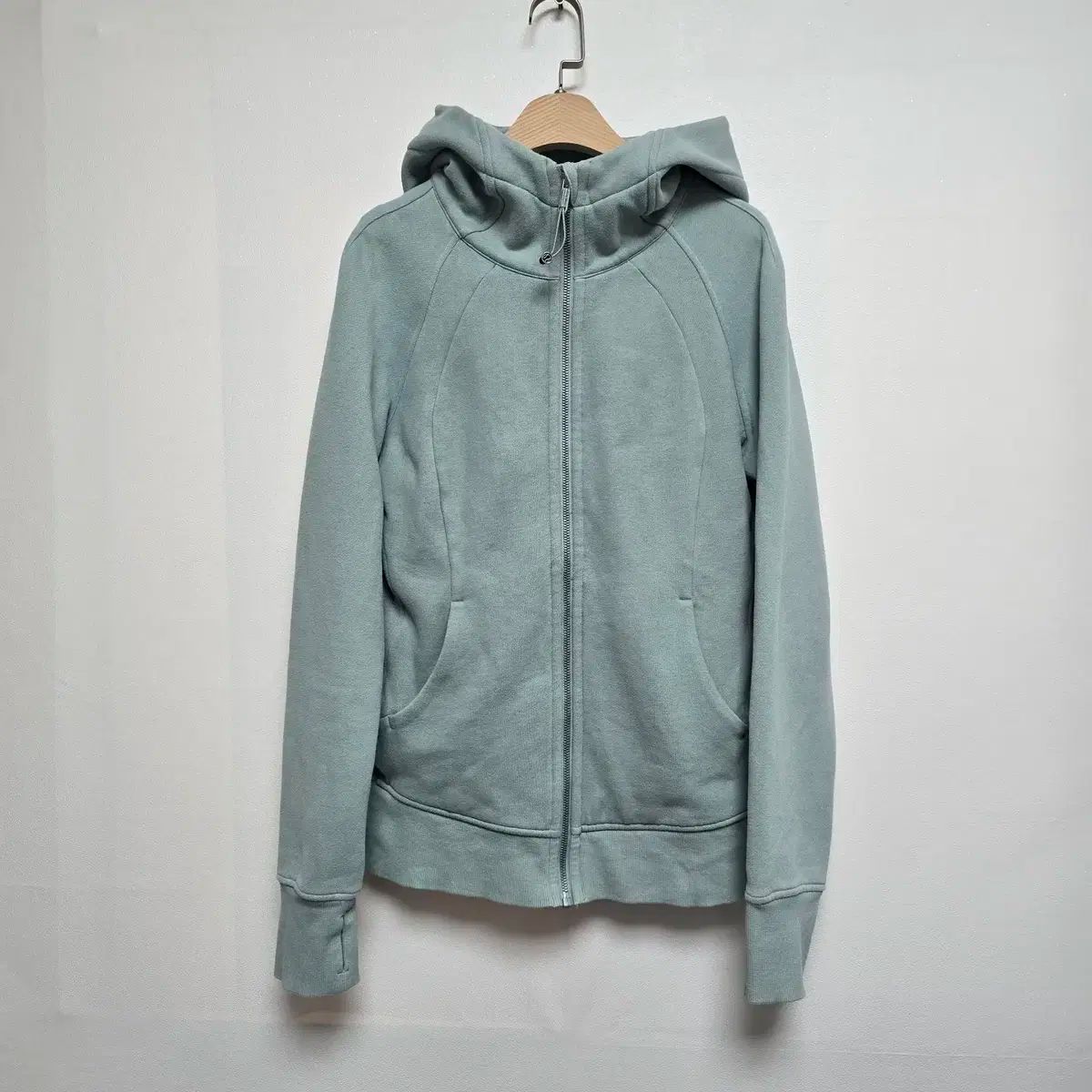 ペーパーフラワーでチューリップのメッセージブーケ | Paper Flowers