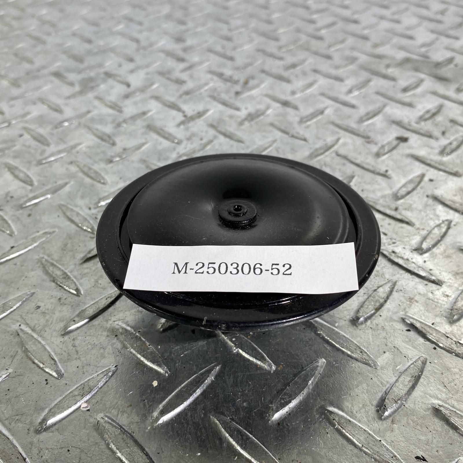 HONDA CX400 ホーン ホンダ