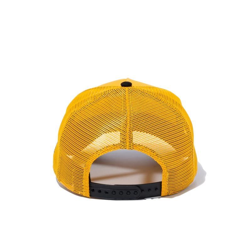 新品 NEWERA ニューエラ 阪神 タイガース Tigers キャップ CAP 帽子
