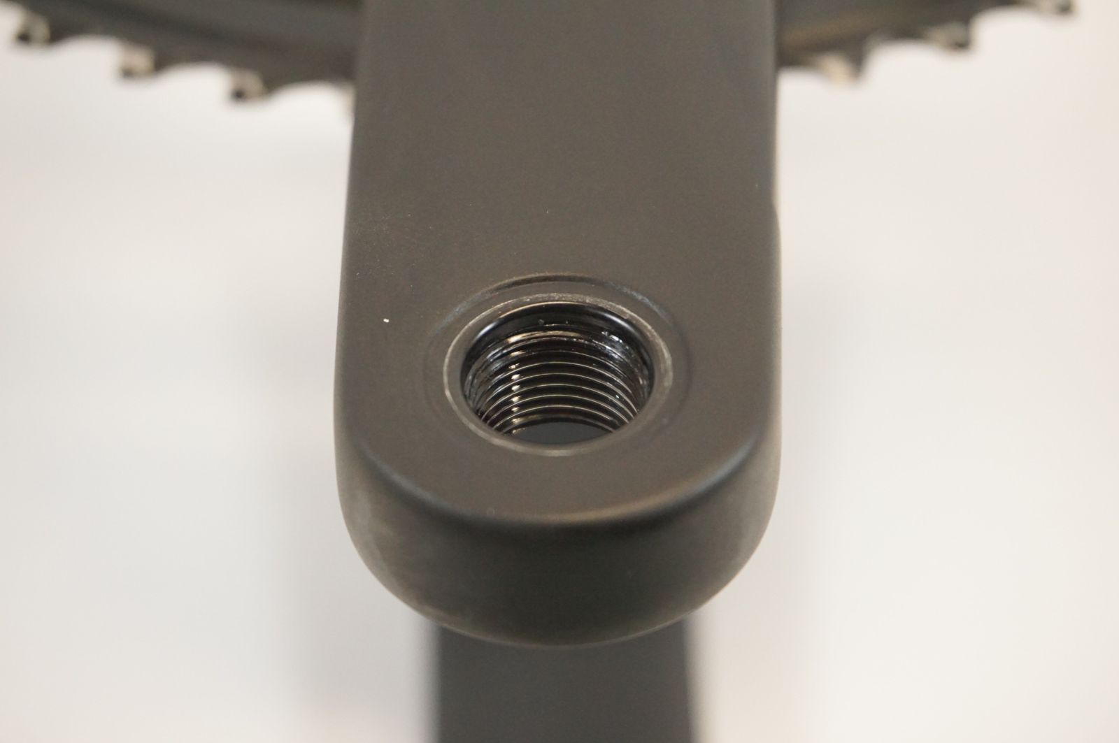 バイチャリ宇都宮店