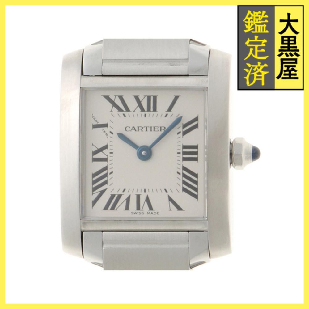 EIZO SX2462W ホワイト (手渡しの場合65％OFF！） eizo モニター 中古