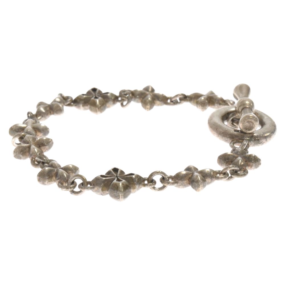 Bloody Mary (ブラッディマリー) クロスデザイン チェーン