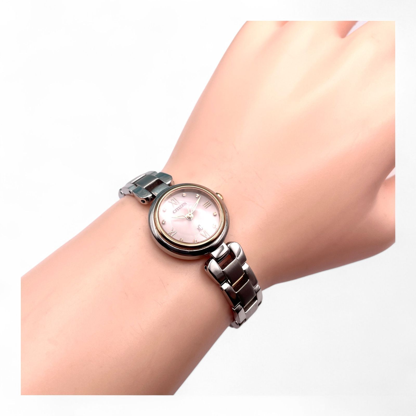 GUCCI（ラバーベルト ・ ホワイト/白色系）のフリマアイテム一覧