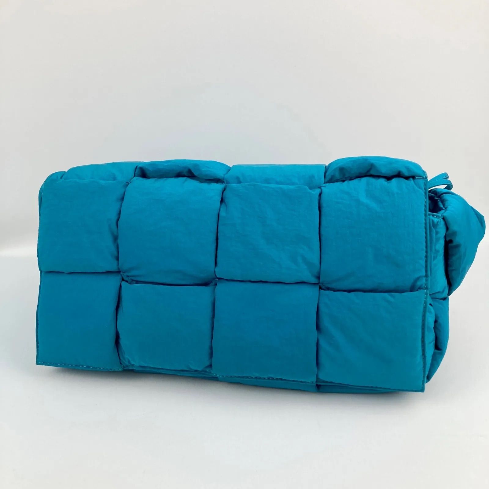 6/30（月）13時まで出品】【最終値下げ】BOTTEGA VENETA ボッテガ