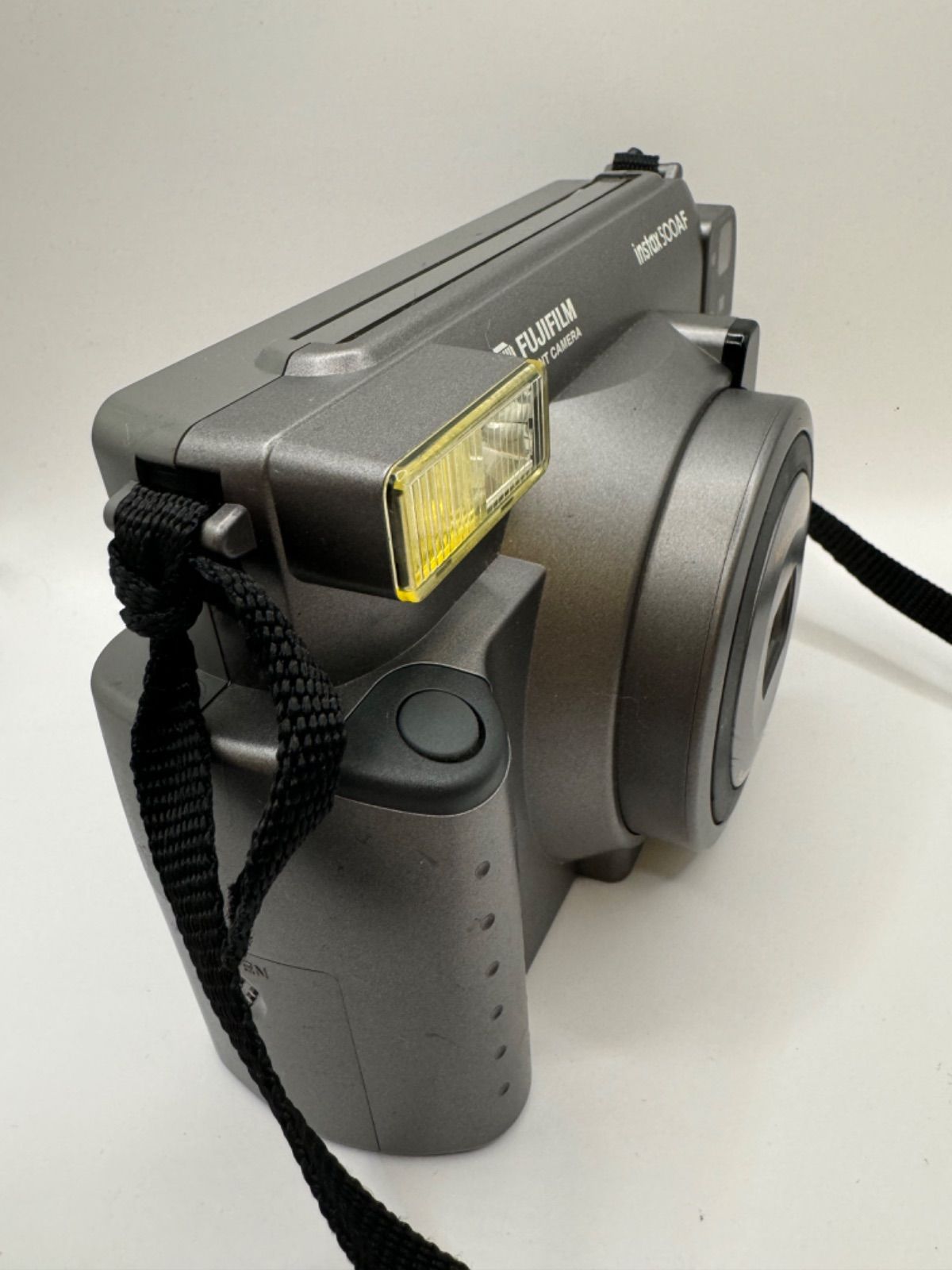 instax500AF チェキ
