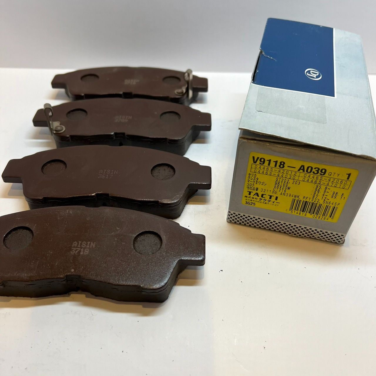 未使用品 タクティー ドライブジョイ/DRIVE JOY HIDバルブ D4S 水銀フリーバルブ V9119-75S0 ヘッドランプ 42V35W(12V24V車対応) 4000K DJ 未使用品 タクティー ドライブジョイ⁄DRIVE JOY HIDバルブ D4S 水銀