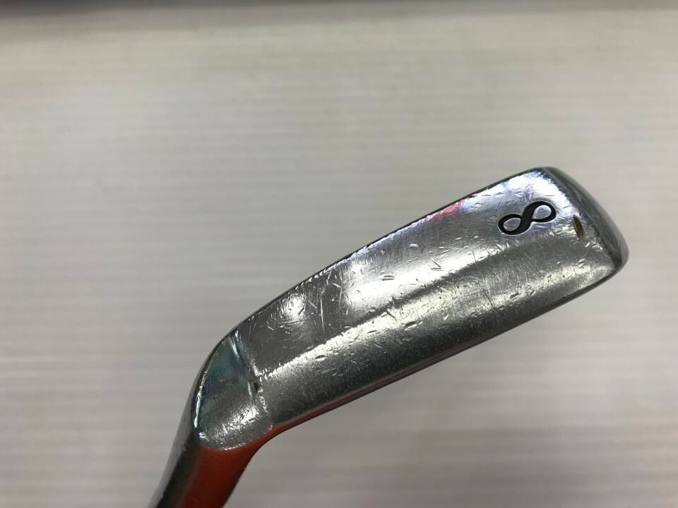スリクソン Z545 | S | NSプロ980GH D.S.T. 中古 最短翌日発送】スリクソン Z545 | NSプロ980GH D.S.T. | 中古
