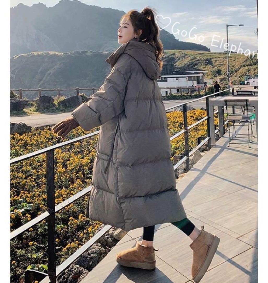 新品未使用 病気がみえる 全15巻セット 1~15巻 病気がみえる (全15巻) Kindle版