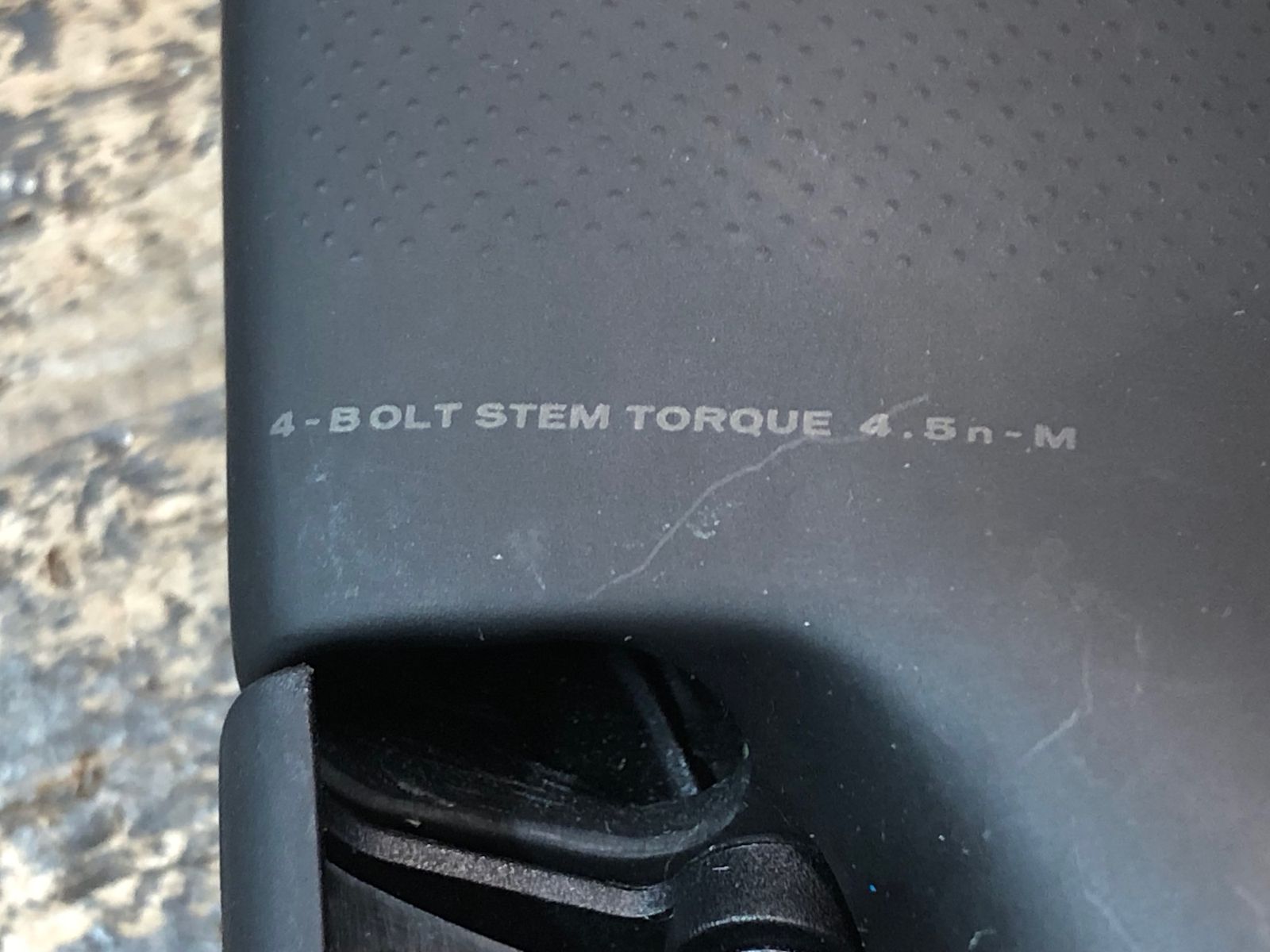 ロヴァール ROVAL