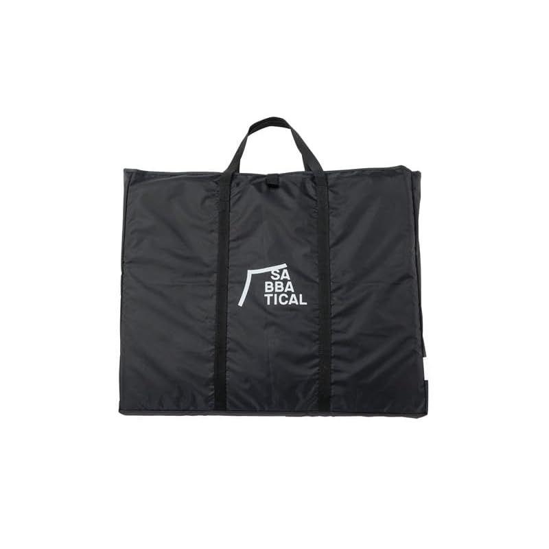 サバティカル SABBATICAL スカイパイロット フロアマット インナーテント用 0