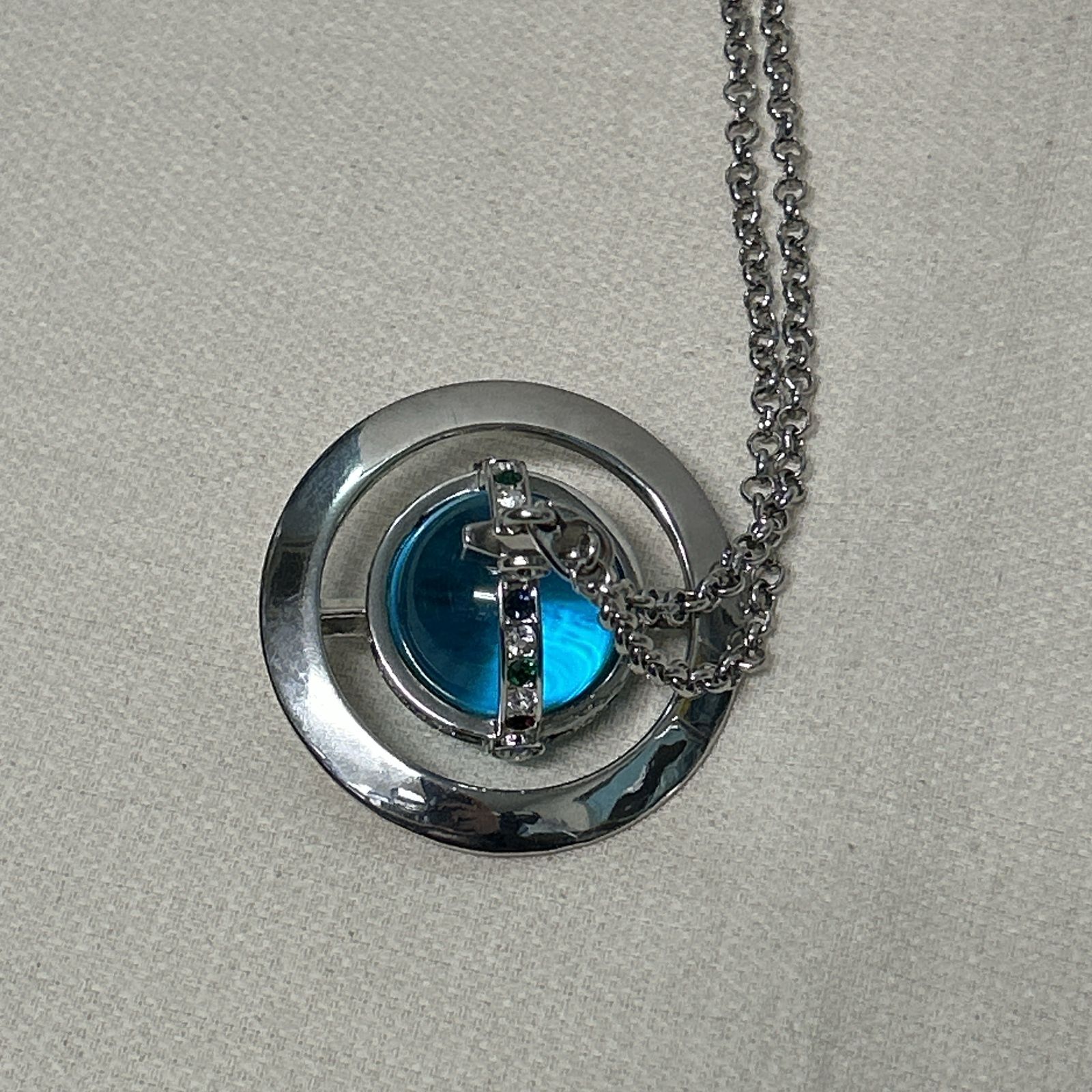 浜館85-2151】 【店舗併売品】 Vivienne Westwood ヴィヴィアン