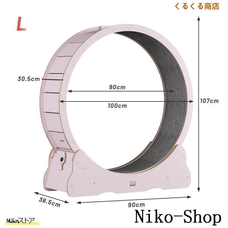 3.5KG以下