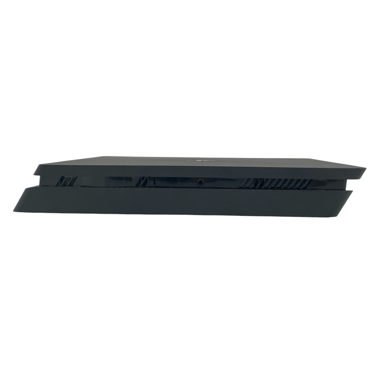 SONY CUH-2200B PlayStation4 家庭用ゲーム機 PS4 1TB ソニー SONY CUH-2200B PlayStation4 家庭用ゲーム機 PS4 1TB ソニー