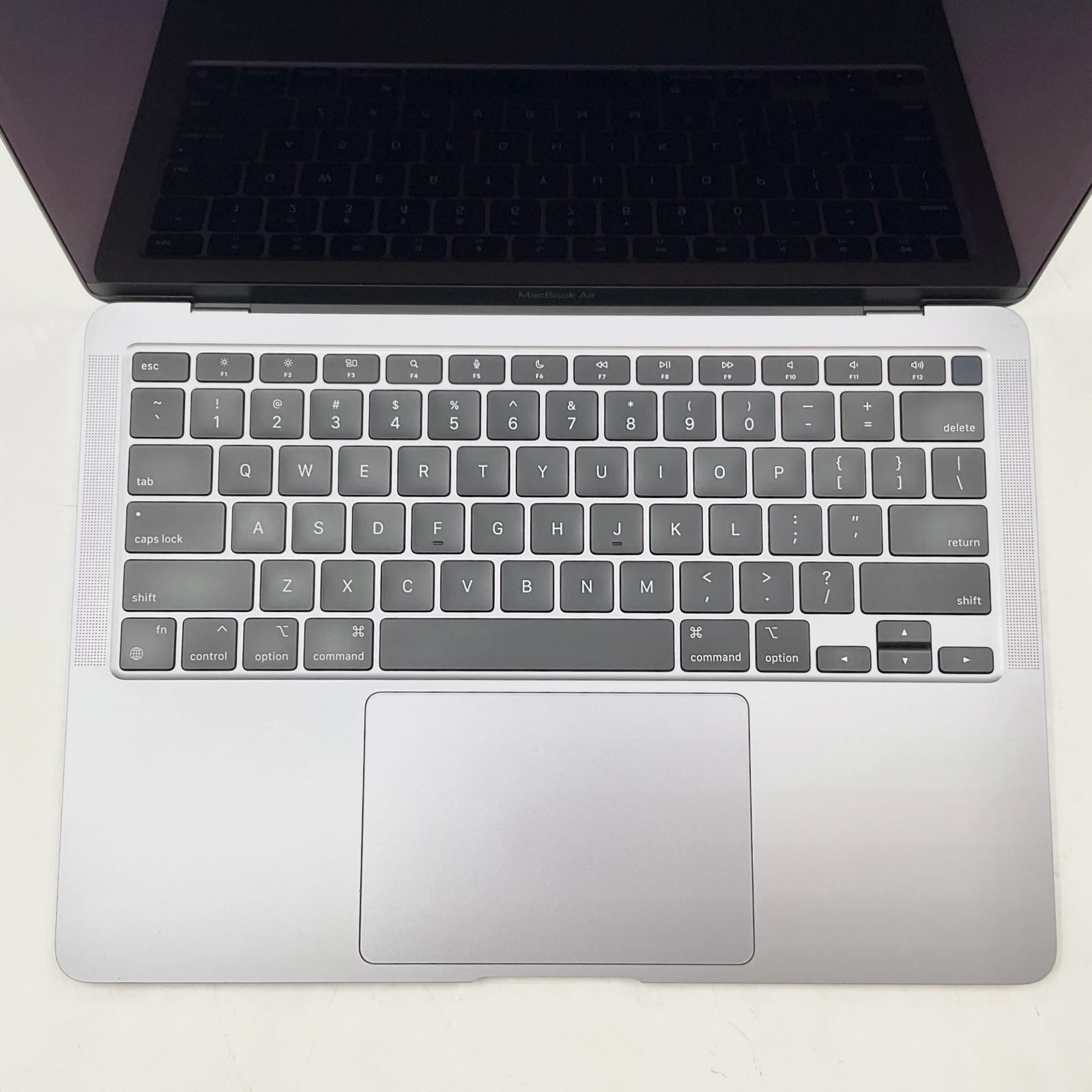 MacBook Air 13