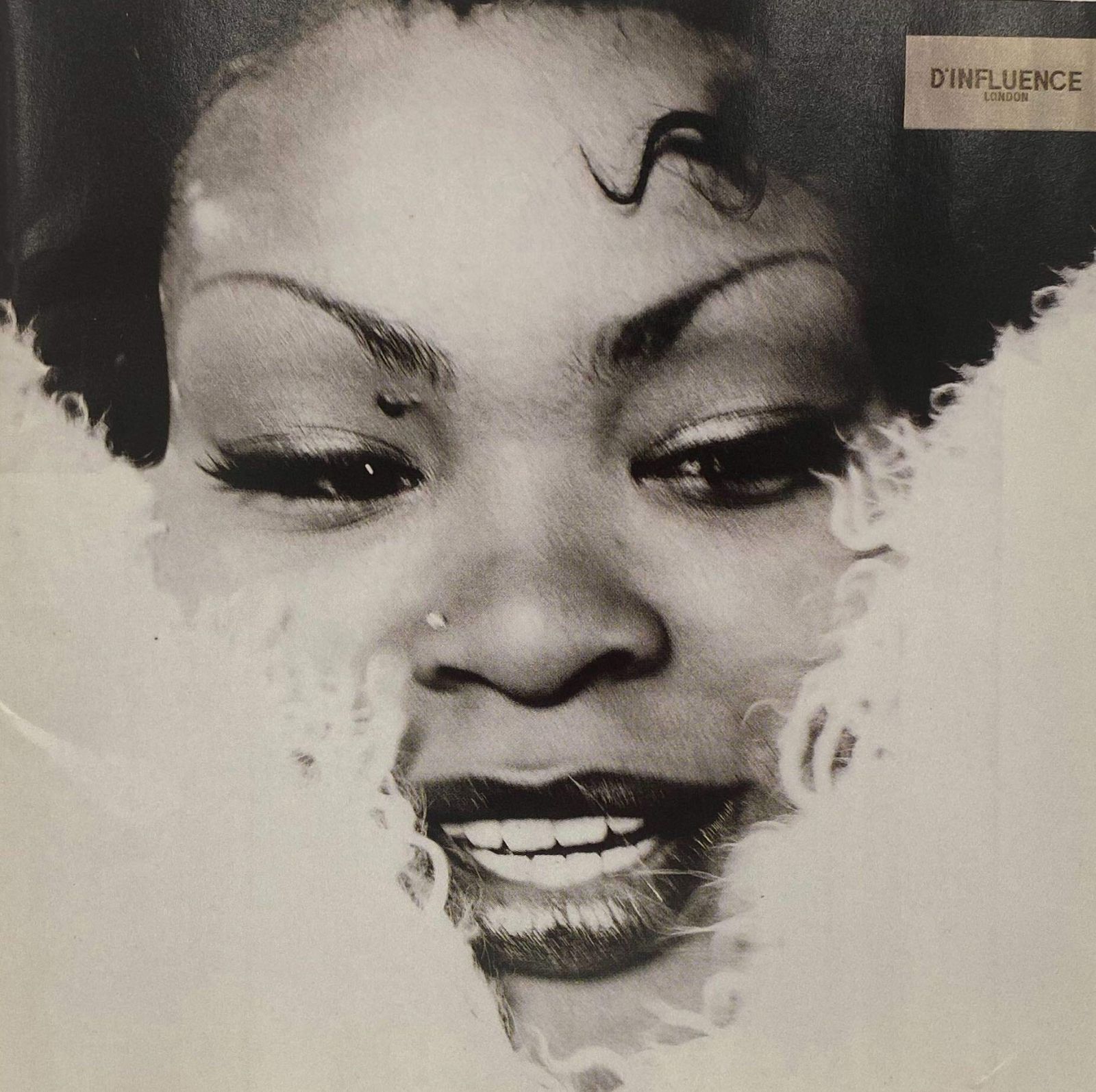 SEW AC Electric Fan 5枚羽根 小売