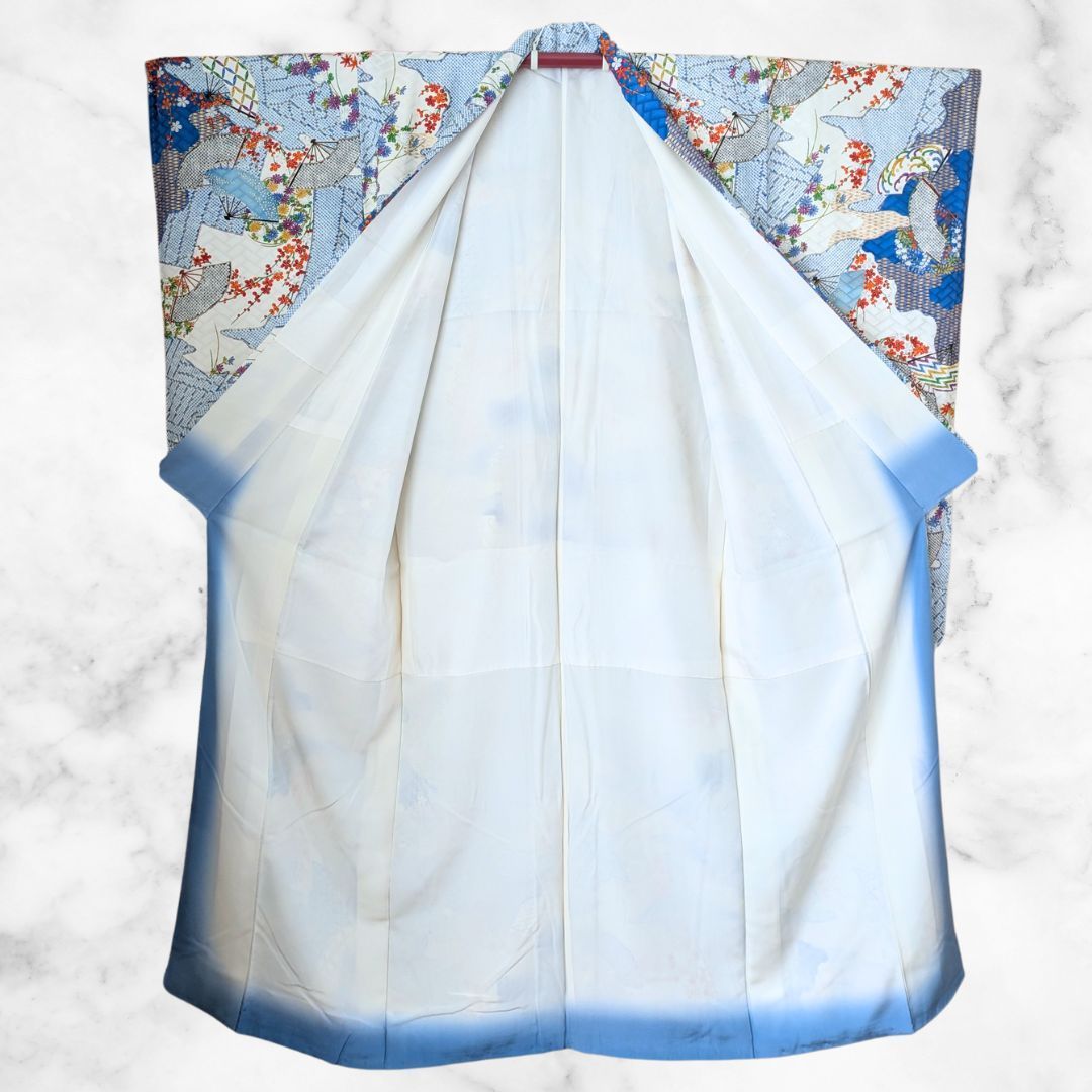 結婚式 フォーマル