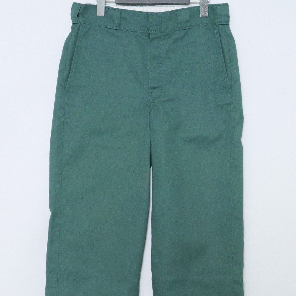 RON HERMAN × DICKIES ワークパンツ サイズ30 - メルカリ