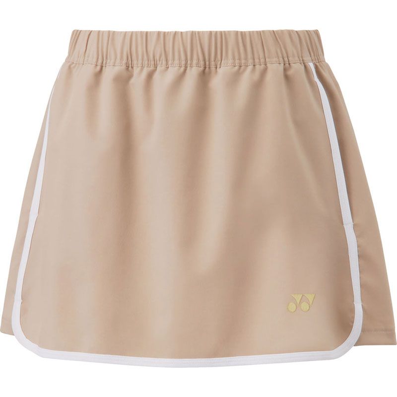 テニス用 YONEX スコート ヨネックス(YONEX) テニスウェア バドミントンウェア スコート