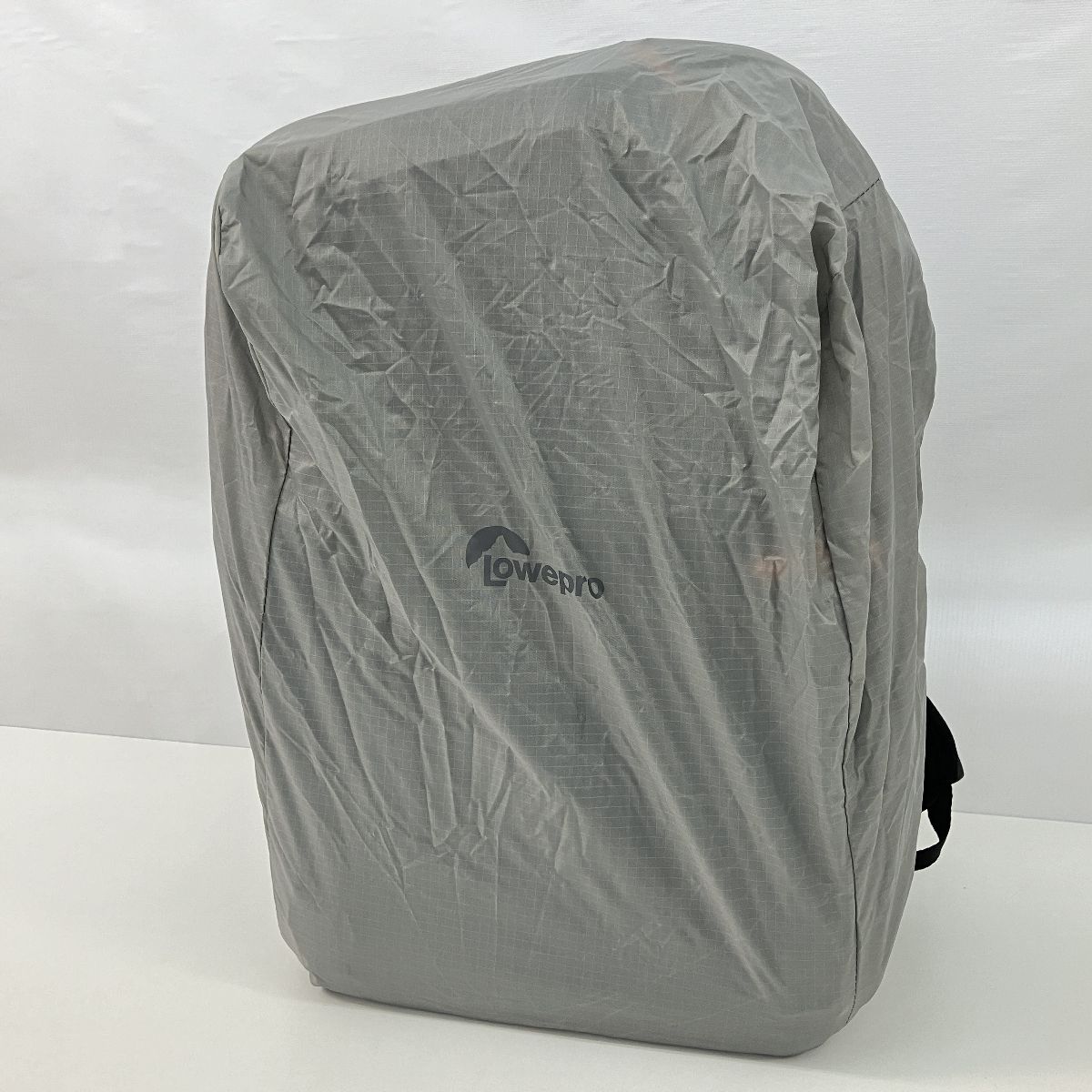 Lowpro Fastpack Pro BP 250 AW III カメラリュック カメラ カメラ周辺機器 中古 良好 Z8966943 - メルカリ