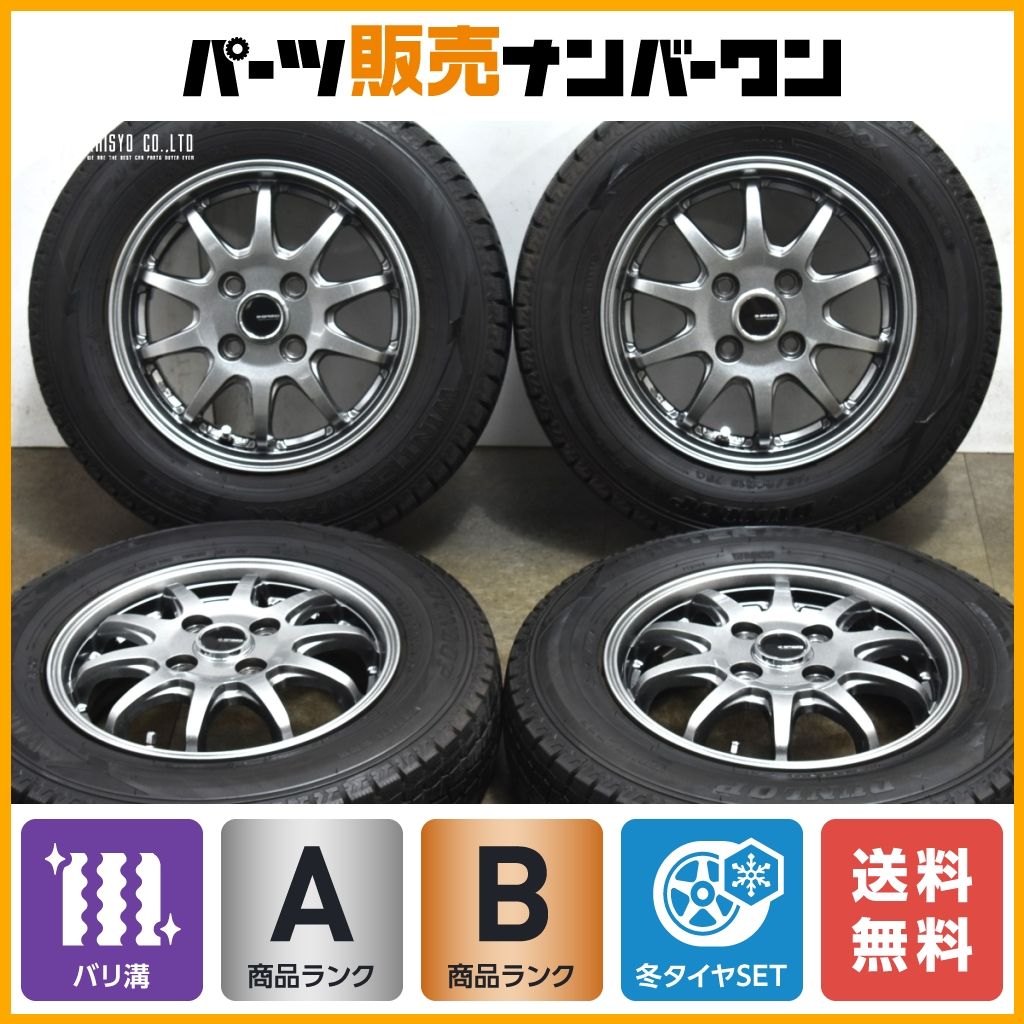 押し歩きの軽さはレーシングマシンレベル！KTM・1290 SUPER ADVENTURE