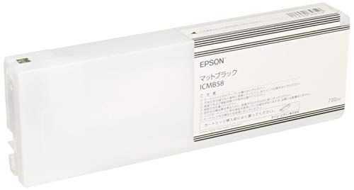 エプソン EPSON/エプソン PX-H10000/H8000用インク 700ml マット