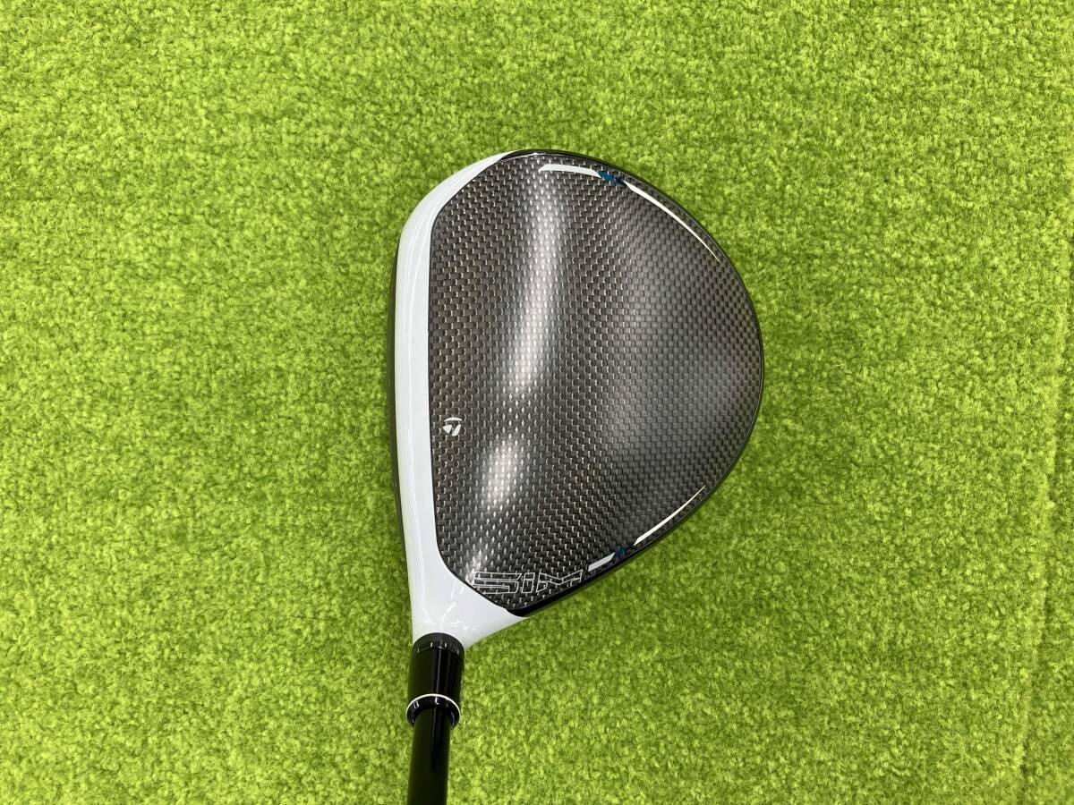 テーラーメイド