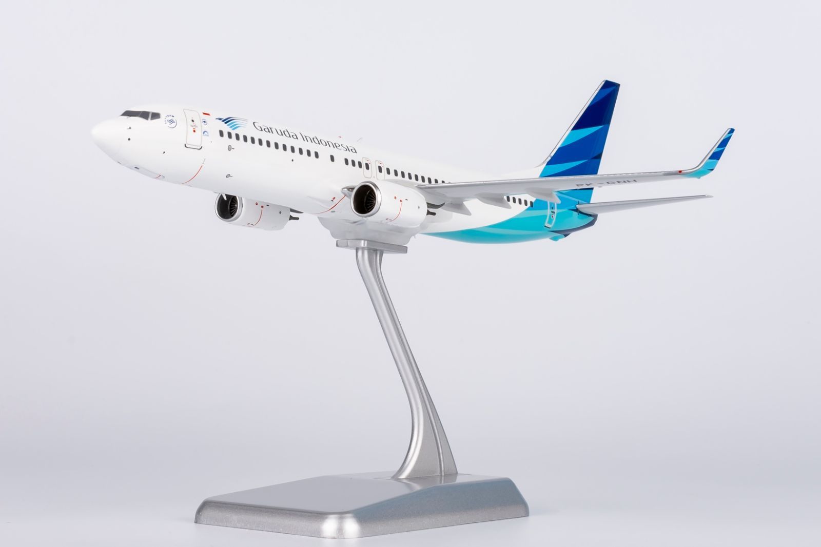 737-800|w
