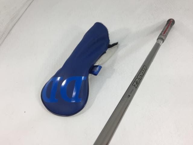 返品OK 【中古ゴルフクラブ】キャスコ UFO AIR DD by パワートルネード