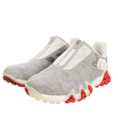 アディダス adidas