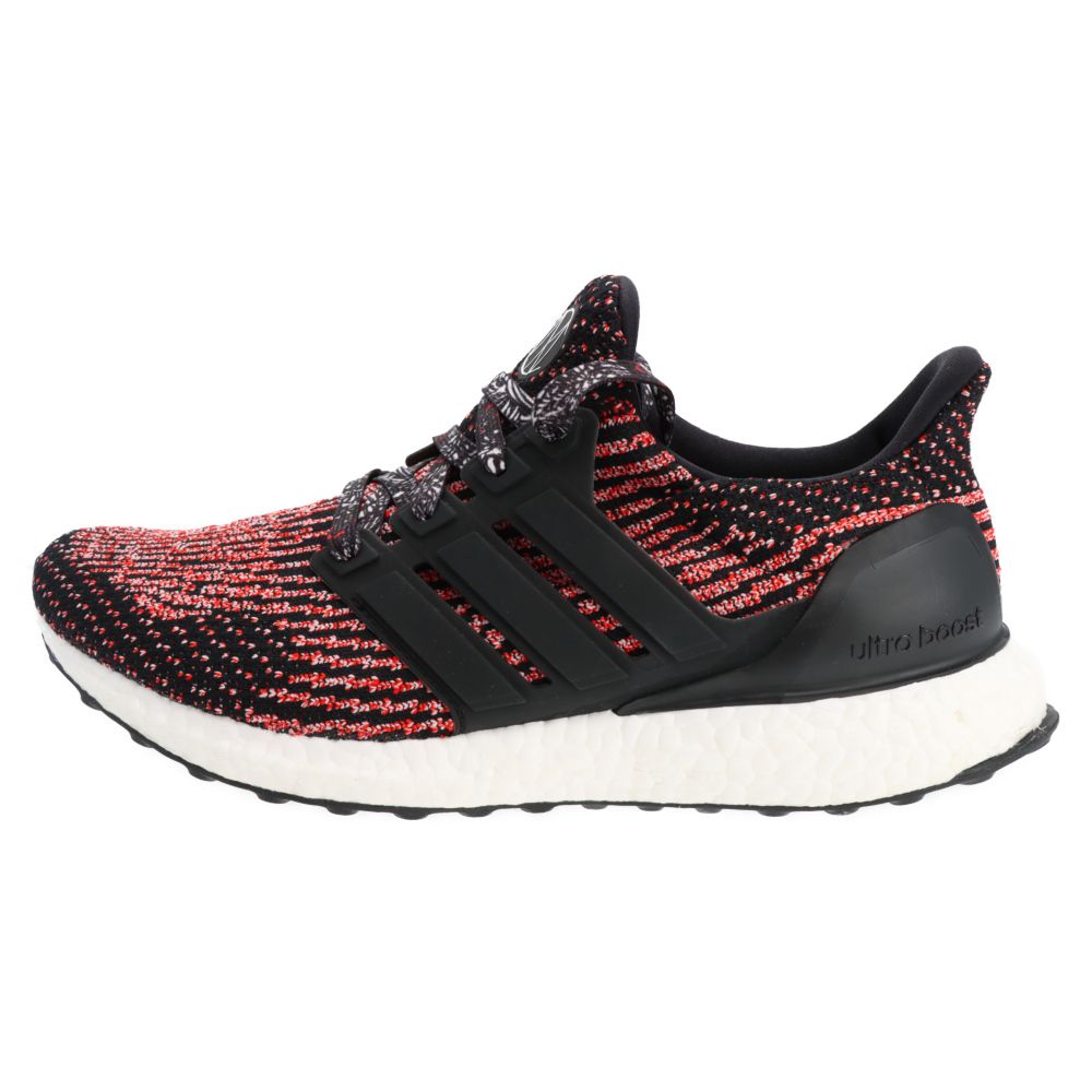 adidas (アディダス) ULTRA BOOST LTD CHINESE NEW YEAR ウルトラ 