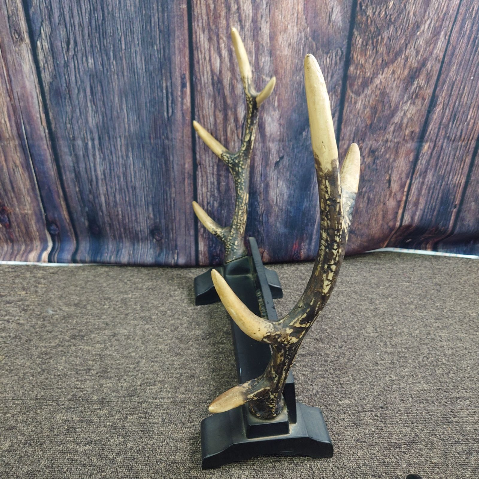 日本刀 鞘付き模造刀