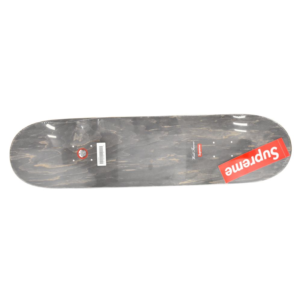 !Supreme EXIT スケートボード デッキ Supreme - Exit Skateboard - ParkSIDER