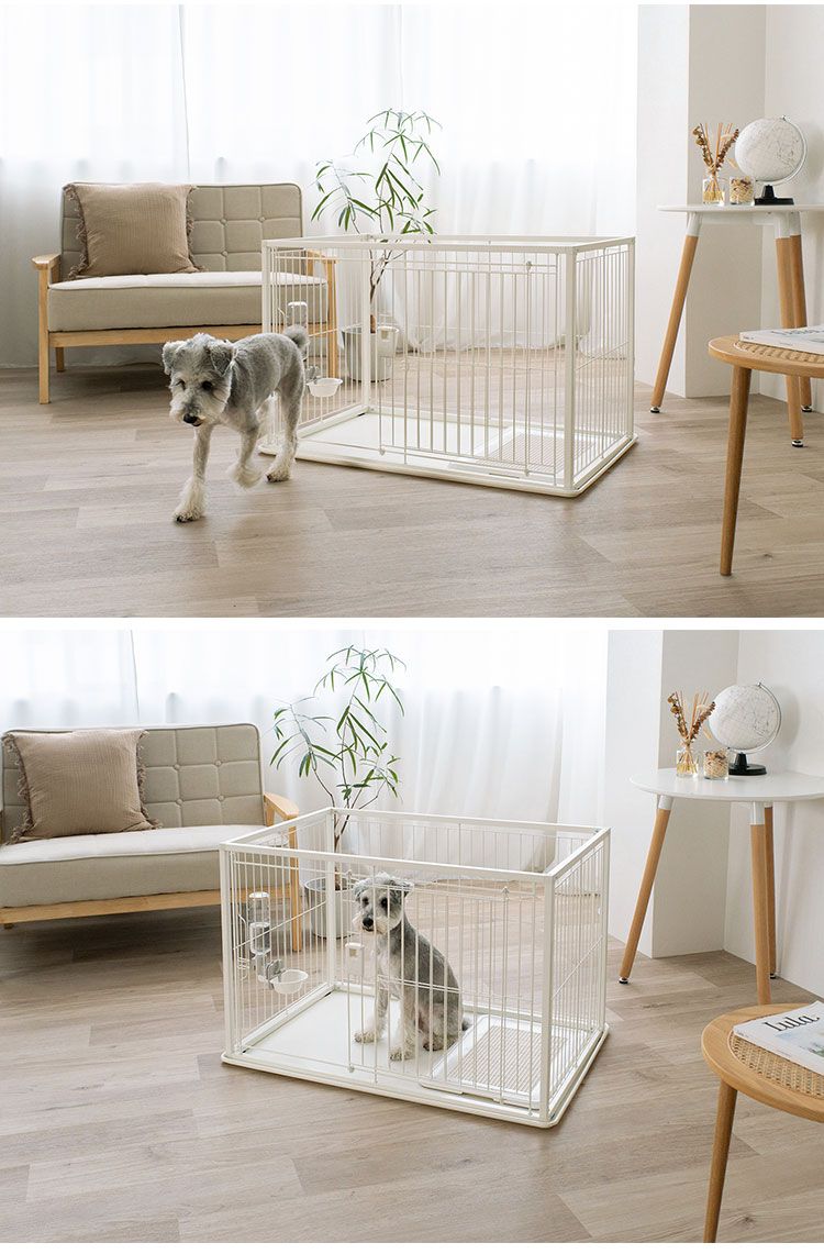 リッチェル カスタムペットサークル 4面 90-60入口付 ブラウン リッチェル カスタムペットサークル 4面 90-60入口付 ブラウン