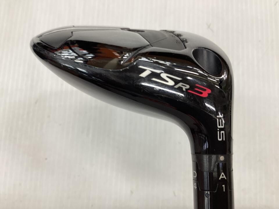 タイトリスト 最短