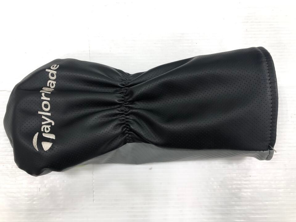 M2 2017 10.5 SR TM1-217 ドライバー テーラーメイド 最短 WWW_NOITHATQUANGTHANH_NET