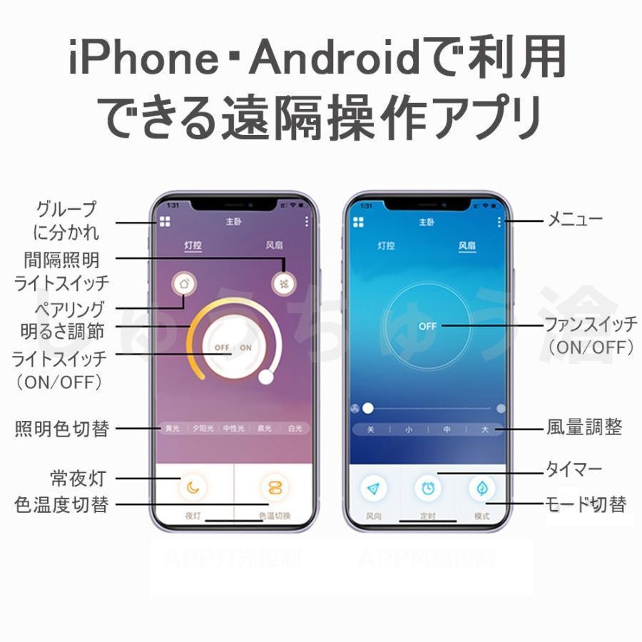 高輝度