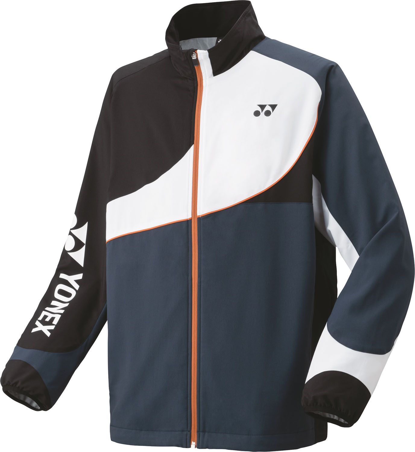 KENT&CURWEN ウインドウペンテーラードジャケット　美品 KENT&CURWEN ウインドウペンテーラードジャケット 美品