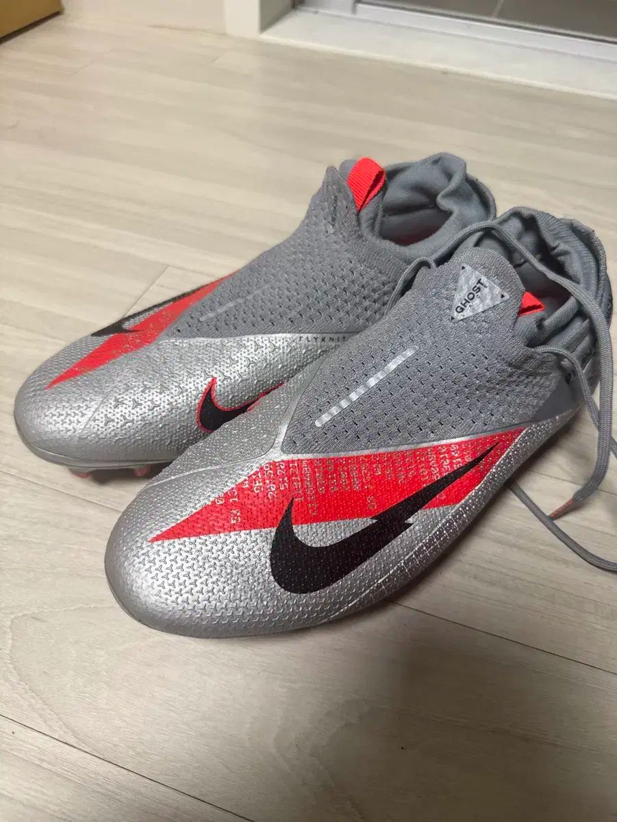 ファントムビジョン２ アンチクロッグ ファントムビジョン2 アンチクロッグ NIKE - ファントム