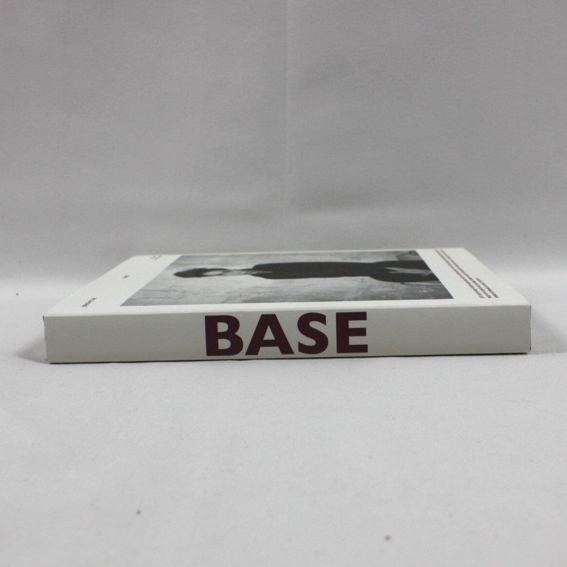 SHINee ジョンヒョン 1stミニアルバム BASE ホワイト トレカ付き SHINee ジョンヒョン 1stミニアルバム BASE ホワイト トレカ付き