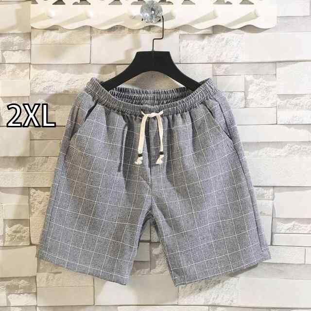 2XL ]メンズ ファッション 服 男性用 オシャレ シンプル 大人