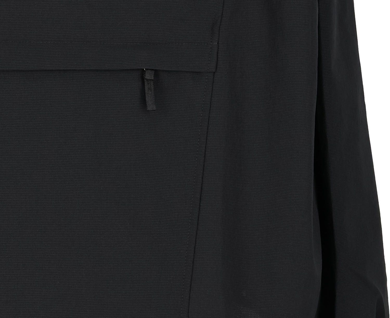 情報が満載。 ザ ノース フェイス THE NORTH FACE アウトドア TNFビーフリーアノラック BE ANORAK メンズ シェルトップス コート 登山 トレッキング ハイキング 通気性 メッシュ調 虫よけ加工 NP22530 K ブラック 2025新作 10％off。