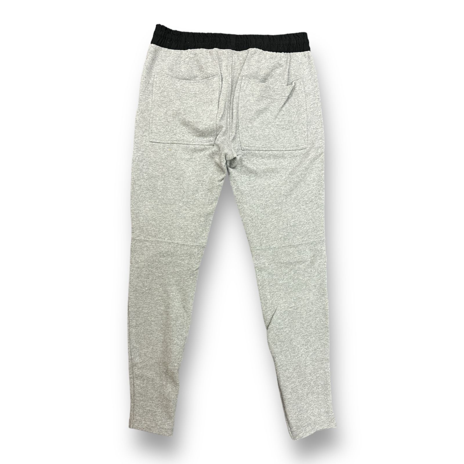 パンツ FOG ESSENTIALS FOG ESSENTIALS スウェットパンツ ジャージ Fear of God