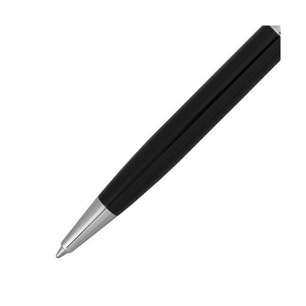PARKER ソネット ラックブラックCT ボールペン 大切な人へ記憶に残る一本を PK-1950792