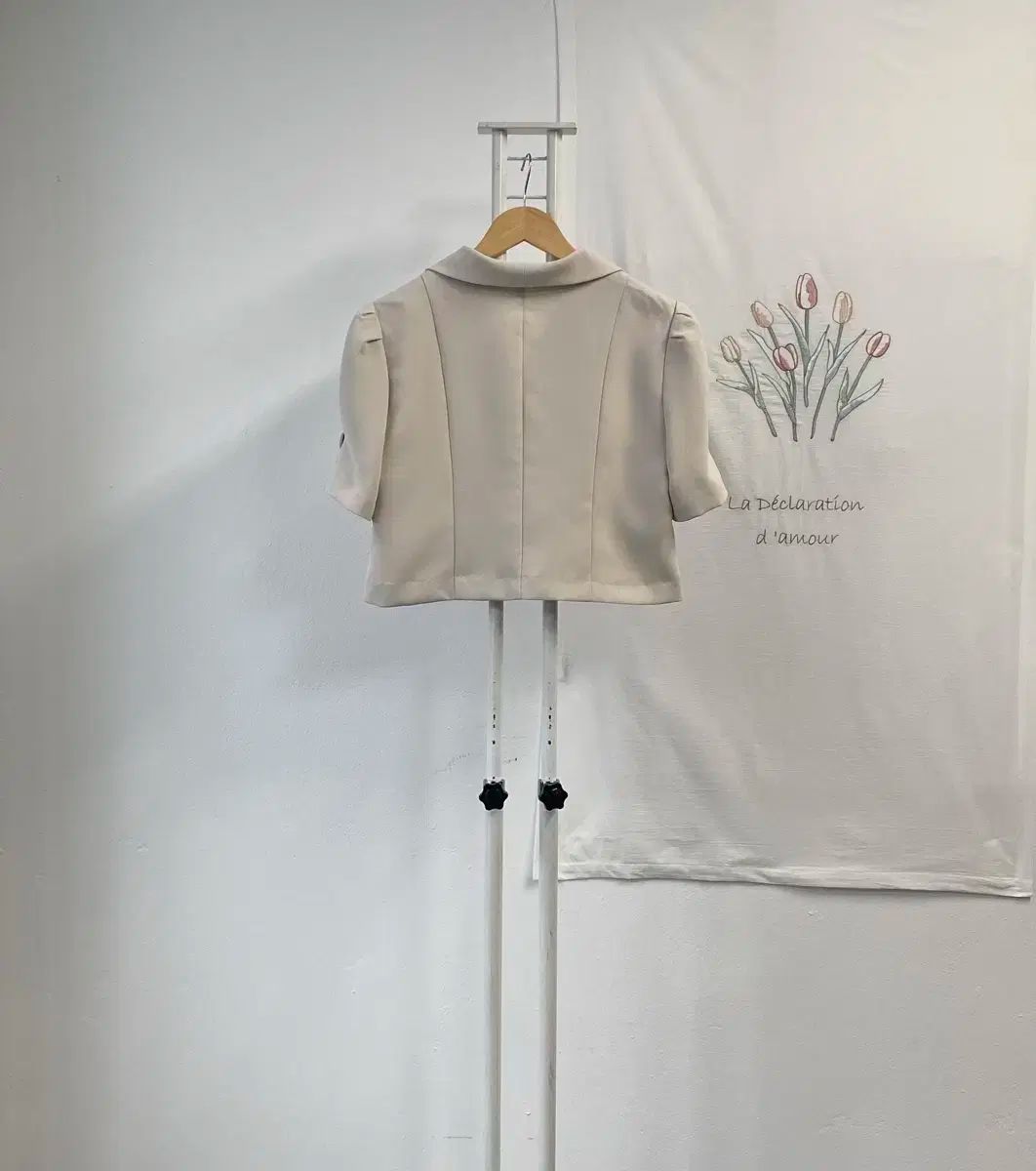 ⭐️超フォロー割 ドラゴンボール キャラクター勢揃い フィギュア 3