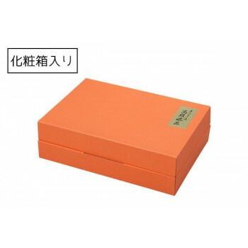 若兆 ベビー食器セット